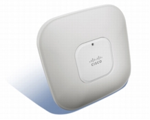 Wifi Aironet 1140 Cisco