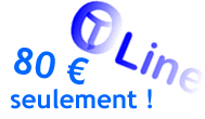 otline Dveloppemnt
