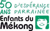 Association Les Enfants du Mekong
