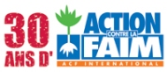 Action contre la faim