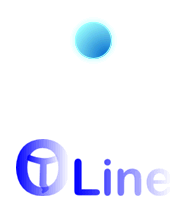 OTLINE